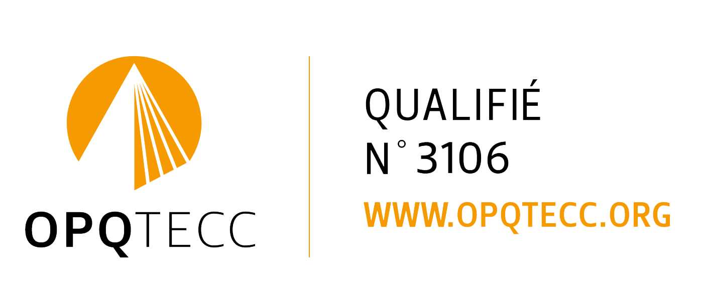 logo OPQTECC