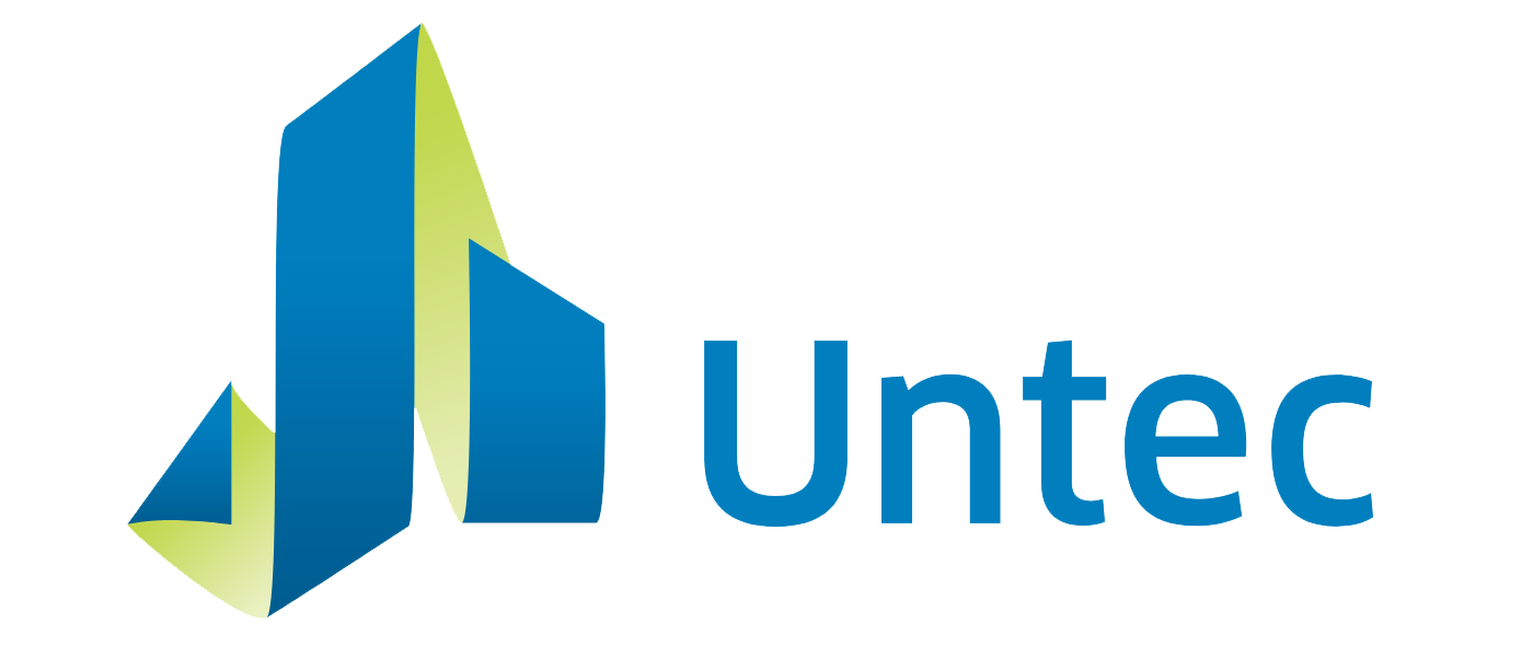 logo UNTEC