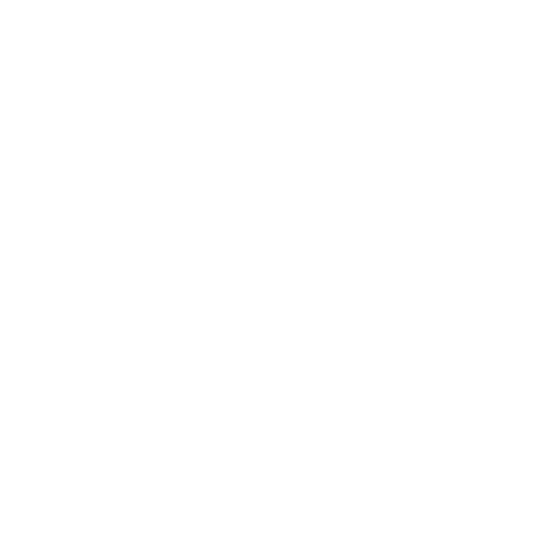 logo crane